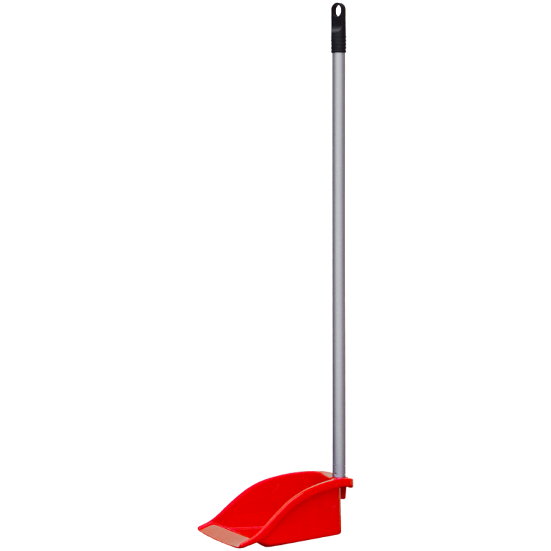 Faras cu coada inalta 80 cm